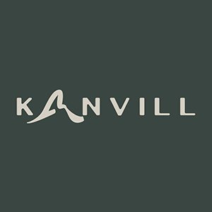 Kanvill Dau Malang