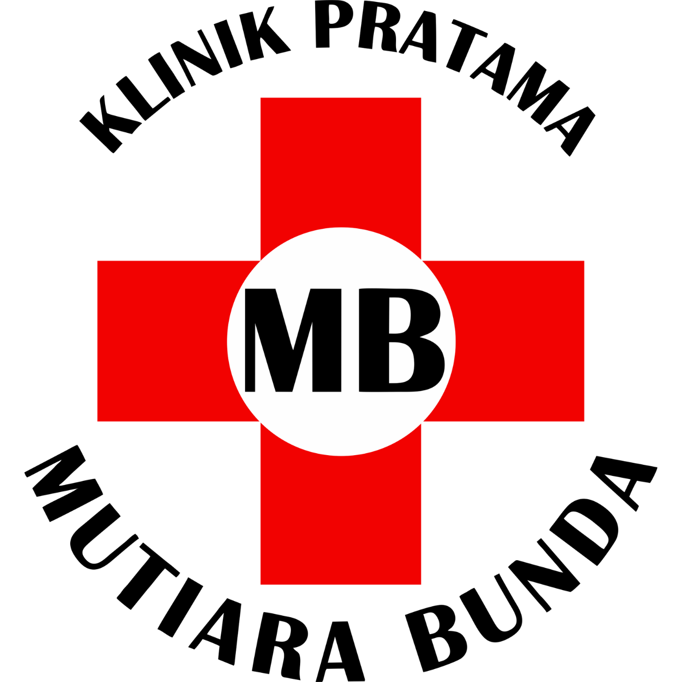 Klinik Pratama Mutiara Bunda