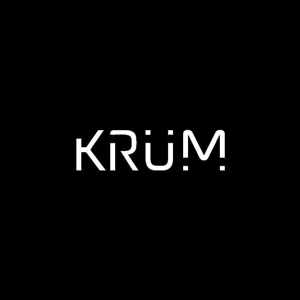 Krum