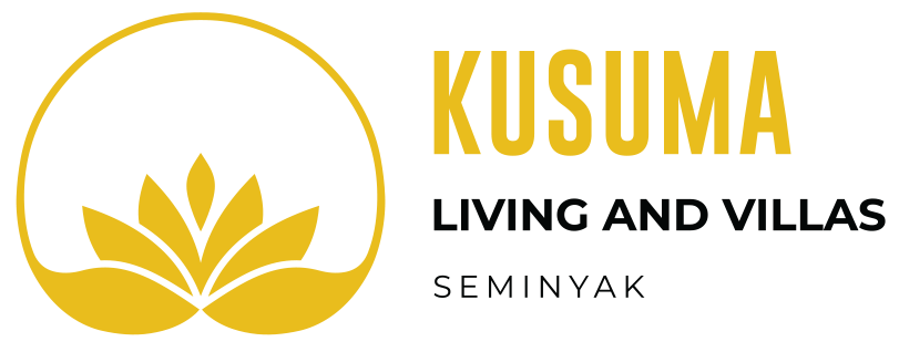 Kusuma Living and Villas