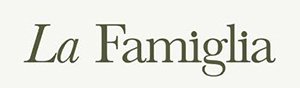 La Famiglia
