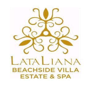 LataLiana Villas Seminyak
