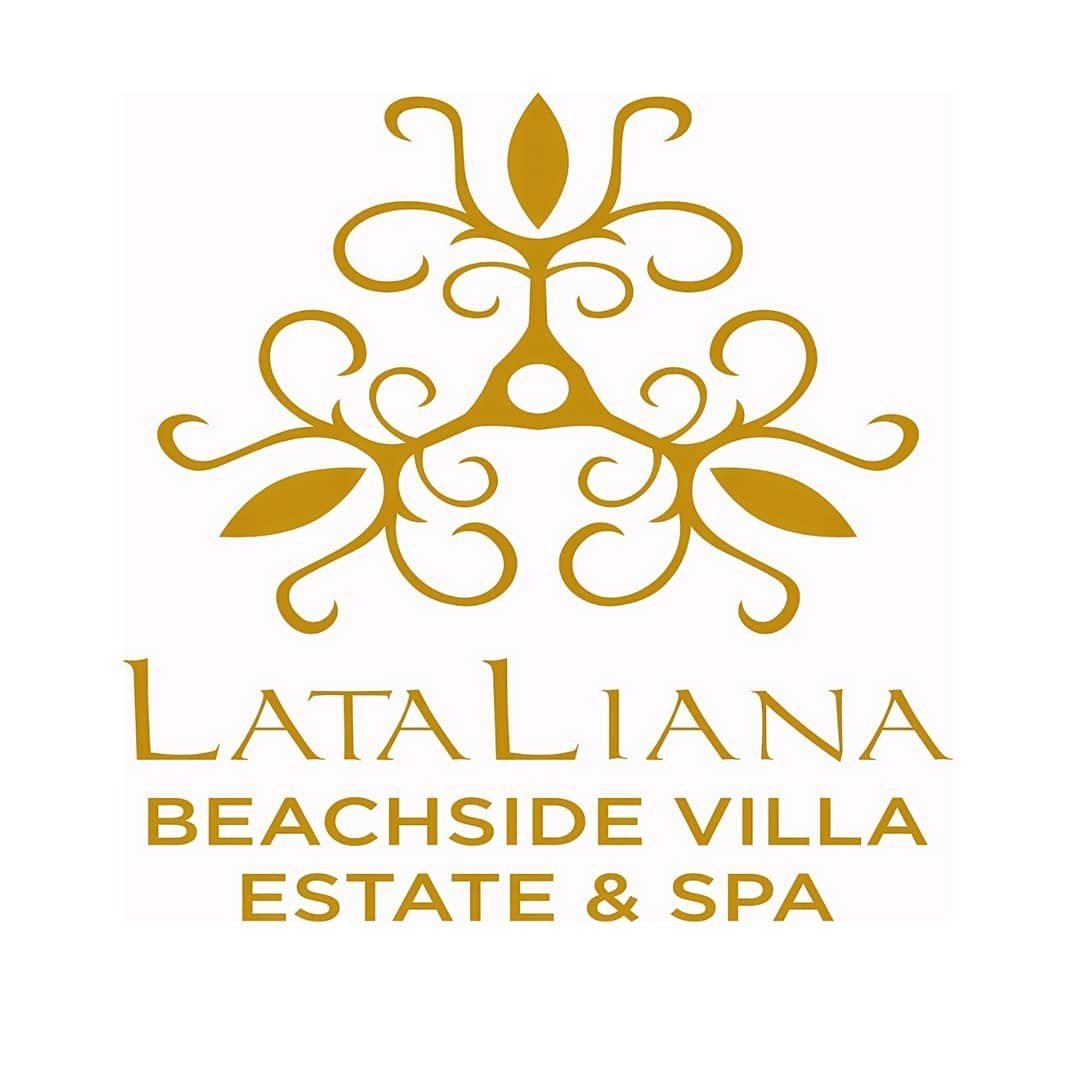LataLiana Villas Seminyak