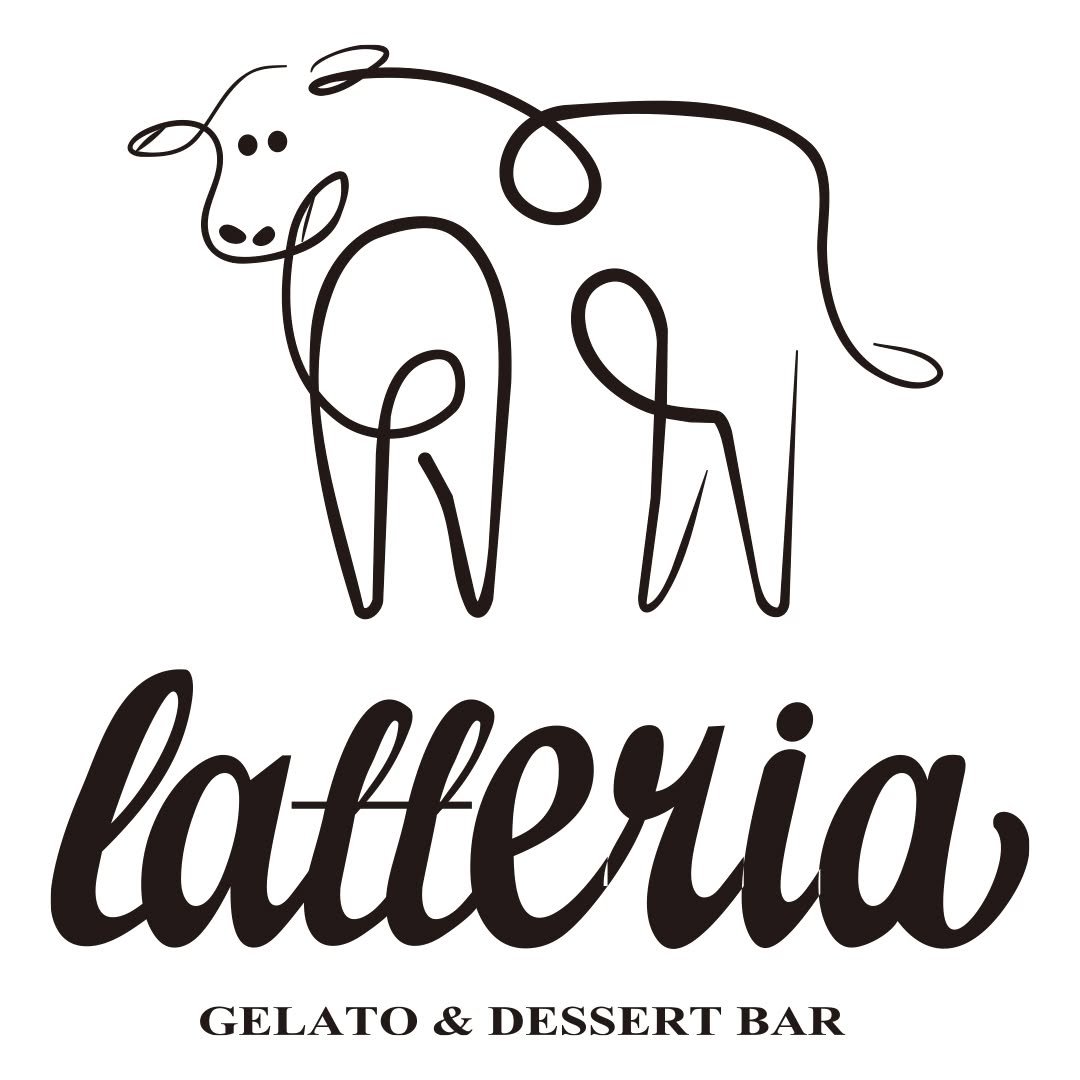 Latteria Gelato