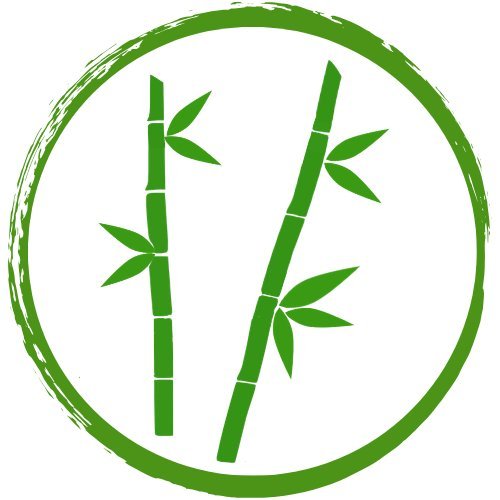 Le Bamboo Bali