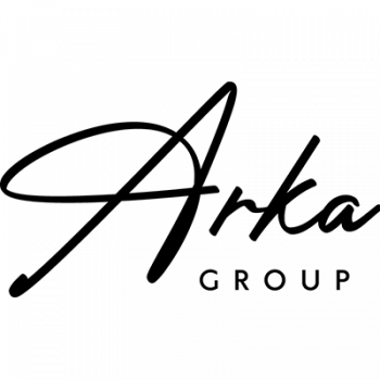 Arka Group