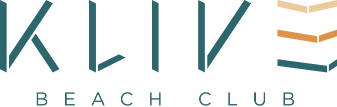 Klive Beach Club