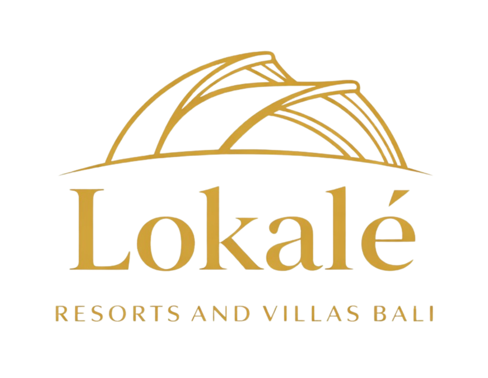 Lokale Pererenan