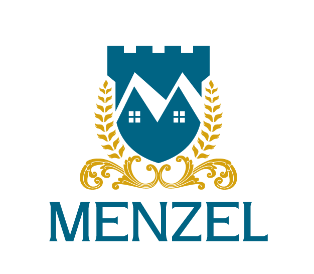 Menzel Villa Ubud