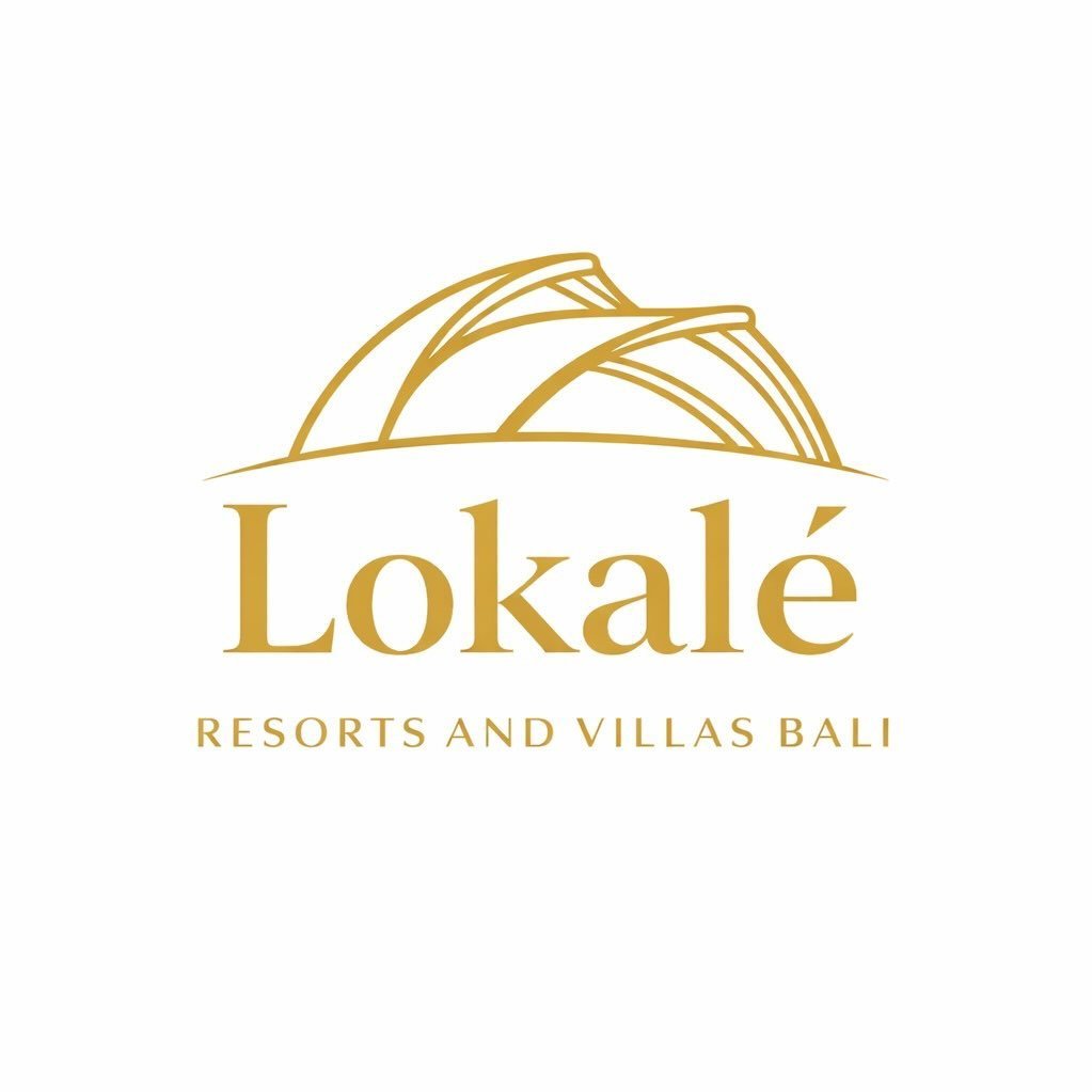 Lokale Pererenan