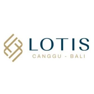 Lotis Canggu