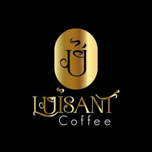 Luisant Coffee Surabaya