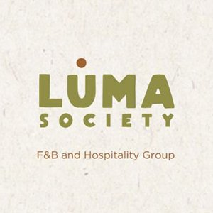 Luma Society