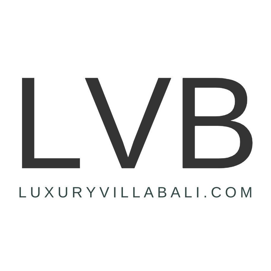 Luxury Villa Bali