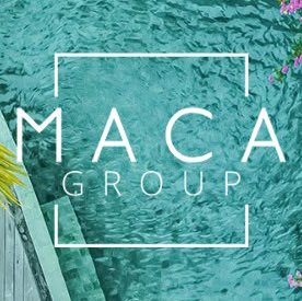 Maca Group