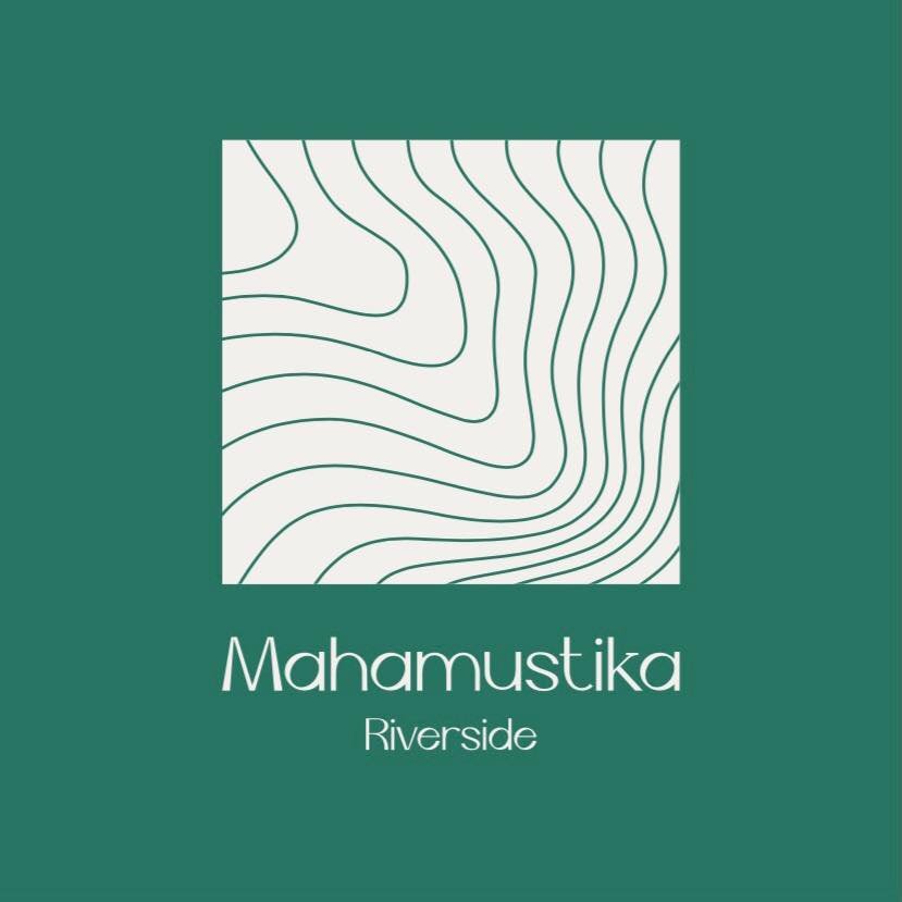 Mahamustika Riverside