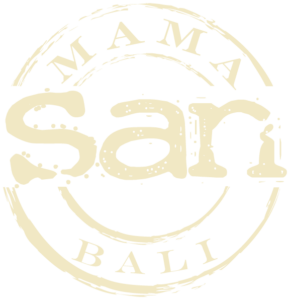 Mamasan Bali