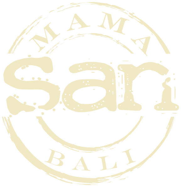Mamasan Bali
