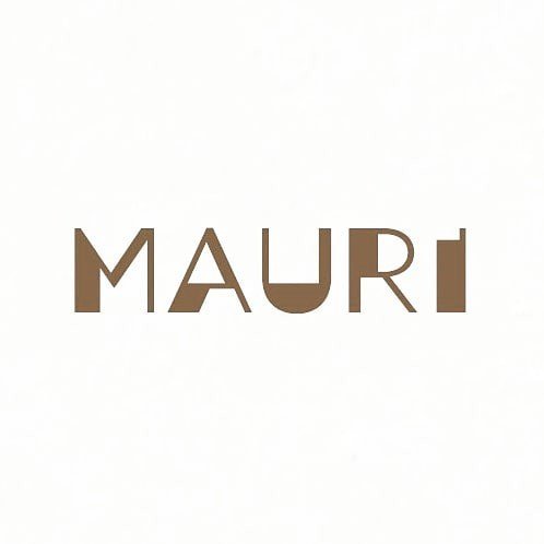 Mauri Restaurant