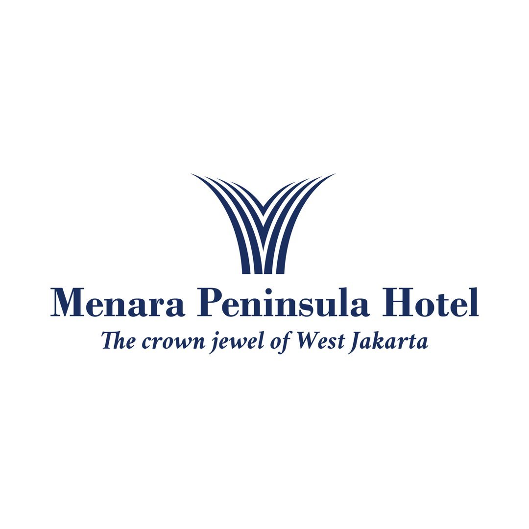 Menara Peninsula Hotel