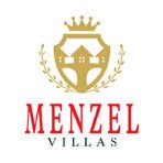 Menzel Villa Nusa Dua