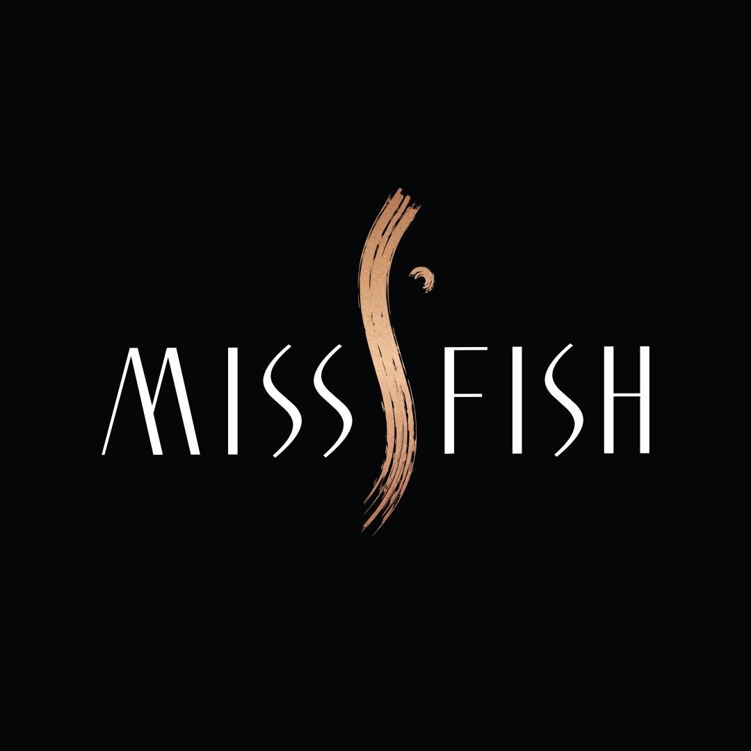 Miss Fish Bali