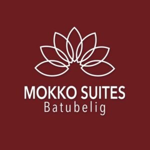 Mokko Suites Batubelig