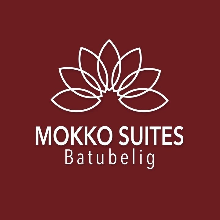 Mokko Suites Batubelig