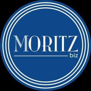 Moritz Biz Gandaria
