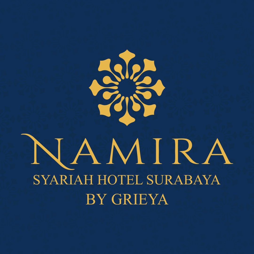 Namira Syariah Hotel Surabaya