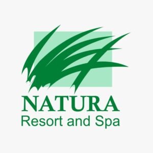 Natura Resort & Spa