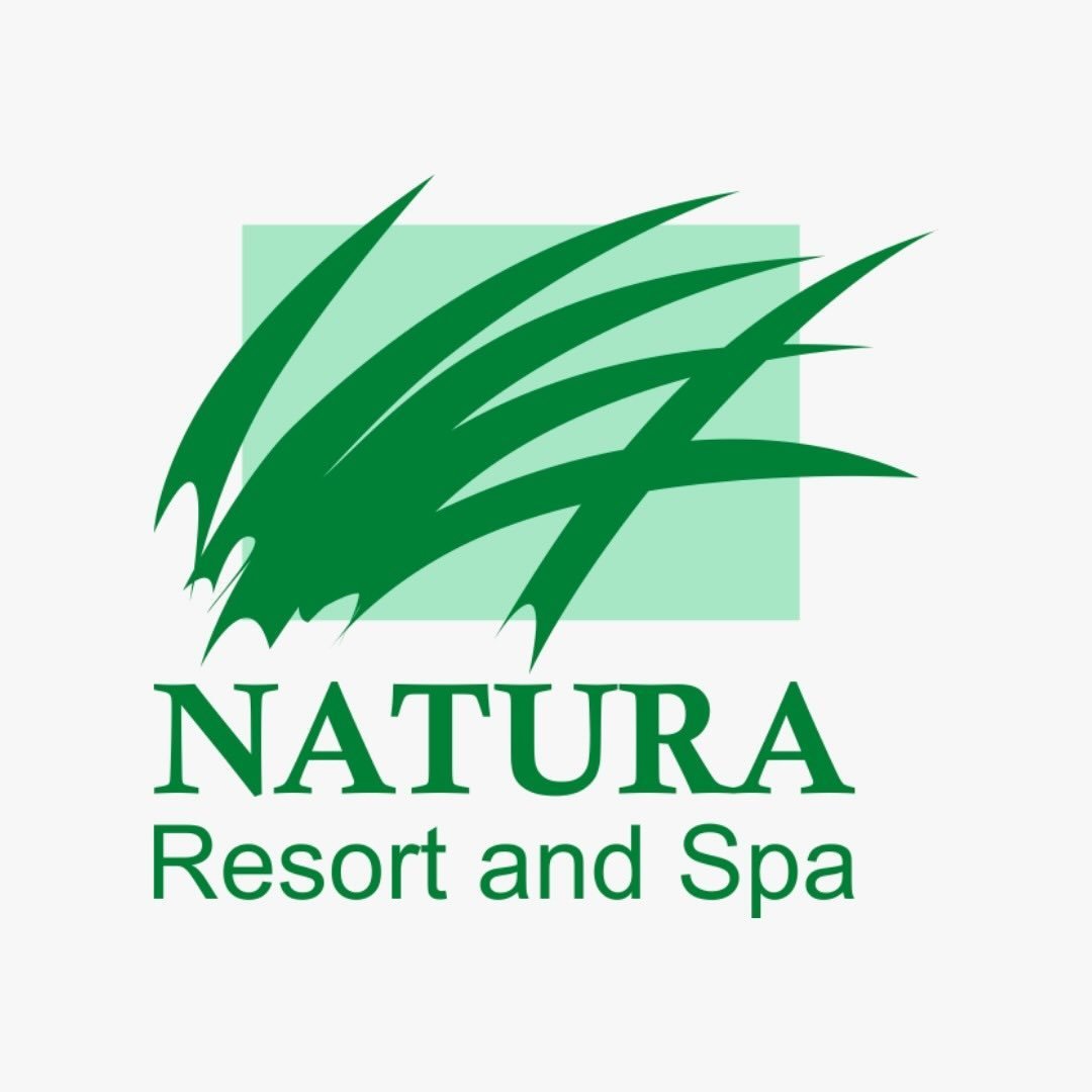 Natura Resort & Spa