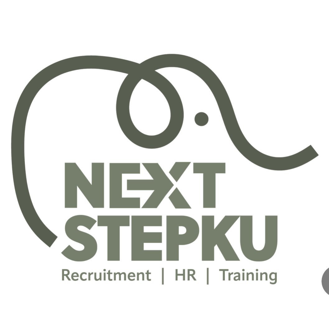 NextStepKu