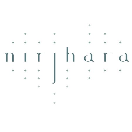 Nirjhara