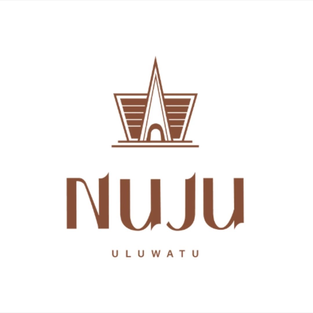 Nuju Uluwatu