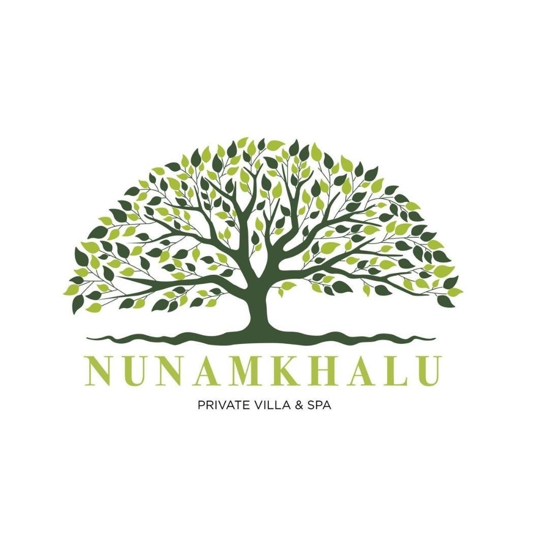 Nunamkhalu Private Villas & Spa
