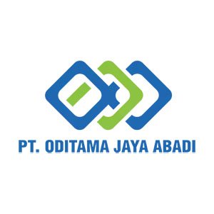 PT Oditama Jaya Abadi