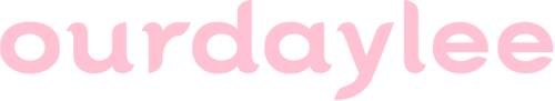 Ourdaylee