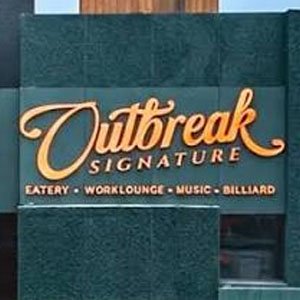 Outbreak Signature