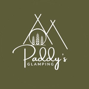 Paddy’s Glamping Munggu