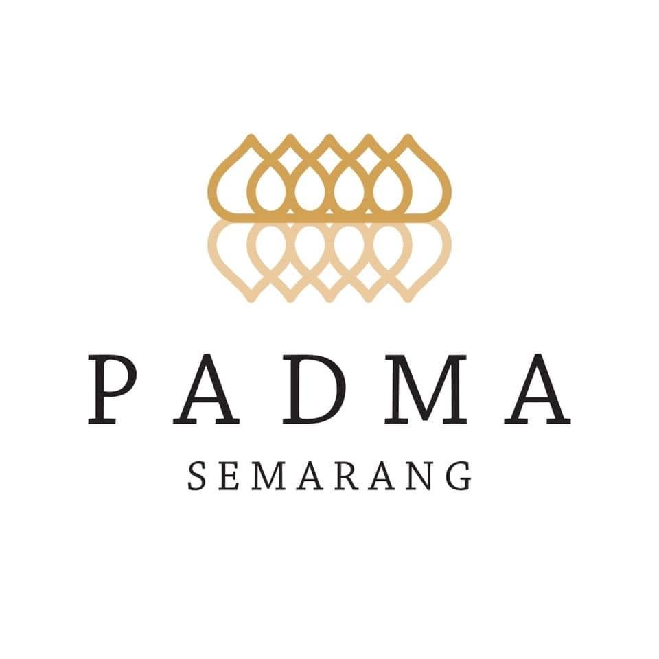 Padma Hotel Semarang