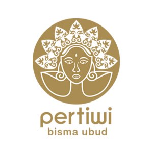 Pertiwi Bisma Ubud