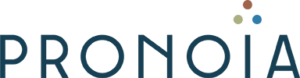 Pronoia Lifestyle Community