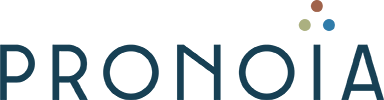 Pronoia Lifestyle Community