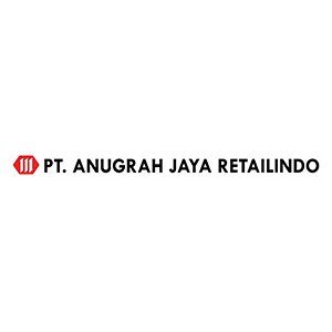 PT. Anugrah Jaya Retailindo