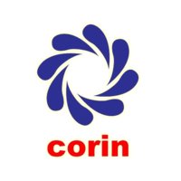 PT Corin Mulia Gemilang