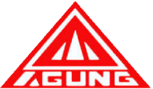 PT. Gunung Agung Sentosa