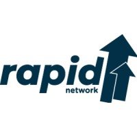 PT. Media Cepat Indonesia
