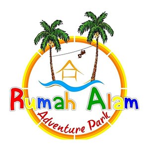 Rumah Alam Manado Adventure Park