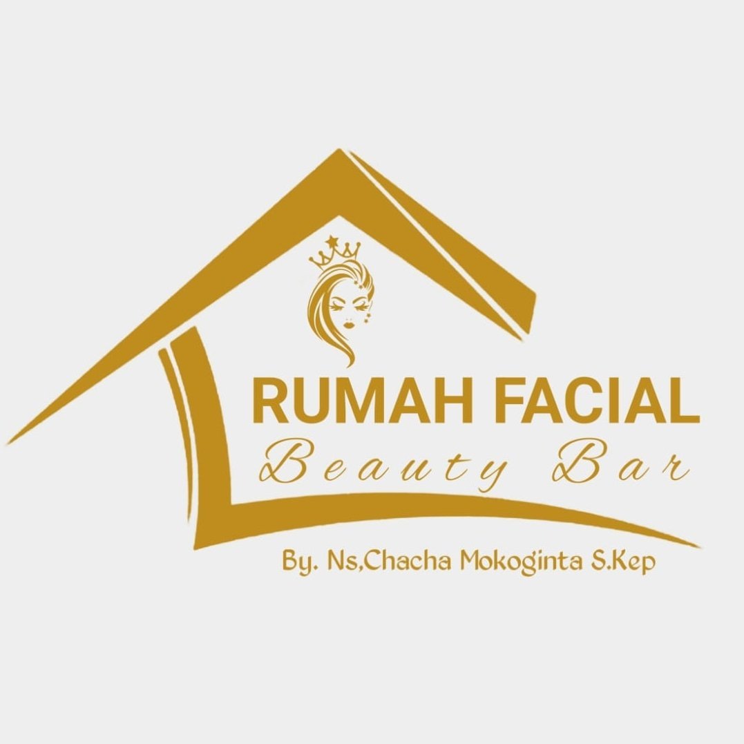 Rumah Facial Beauty Skin